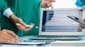 Data and Electronic Health Records