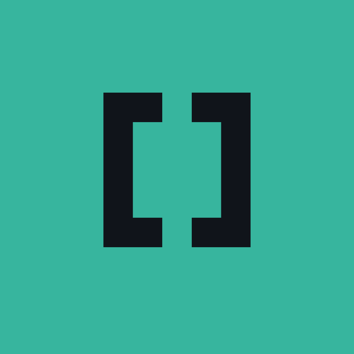 Terminal From Zero