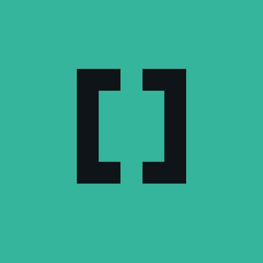 Portada: Terminal Desde Cero