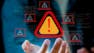 Incident Response and Threat Mitigation