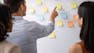Program & Portfolio Strategy for Scaling Delivery