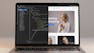 Master HTML & CSS: Build and Style Landing Pages