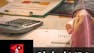 Marketing analytics: Know your customers