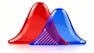 Statistics For Civic Life II: Statistical Inference