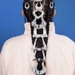 Fashion as Design  image