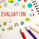 How to Create a Program Evaluation for Your Non-Profit by Coursera Project Network