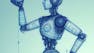 Robotic Methodologies