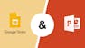 MS PowerPoint & Google Slides Training for Beginners