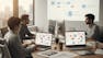 Implement Advanced UiPath RPA Automation Workflows