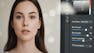 Apply Advanced Photoshop Techniques for Visual Design
