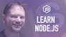 Learn Node.js