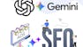 AI Marketing with ChatGPT & Google Gemini