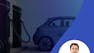 Behind the Scenes: Exploring EV Core Systems