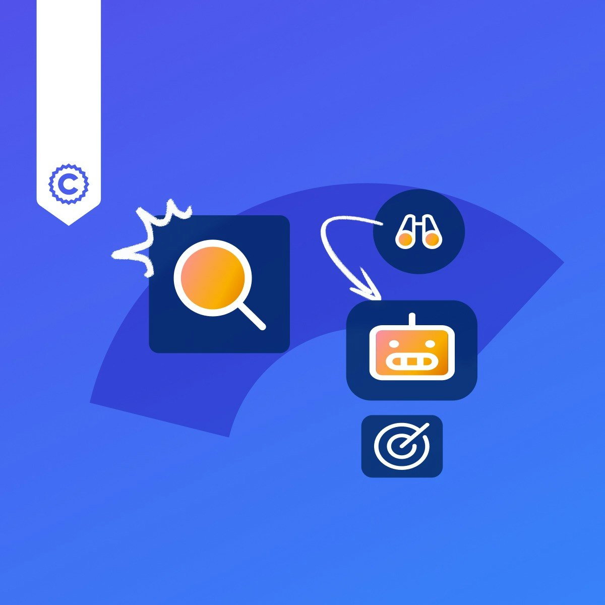 Analyze and Act on Audience Insights
