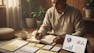 Personality Development for Leadership Success