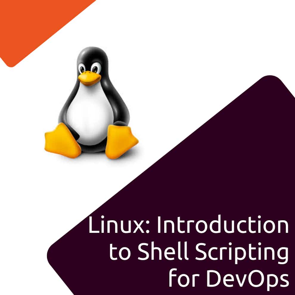 Top Shell Scripting Courses Learn Shell Scripting Online Coursera