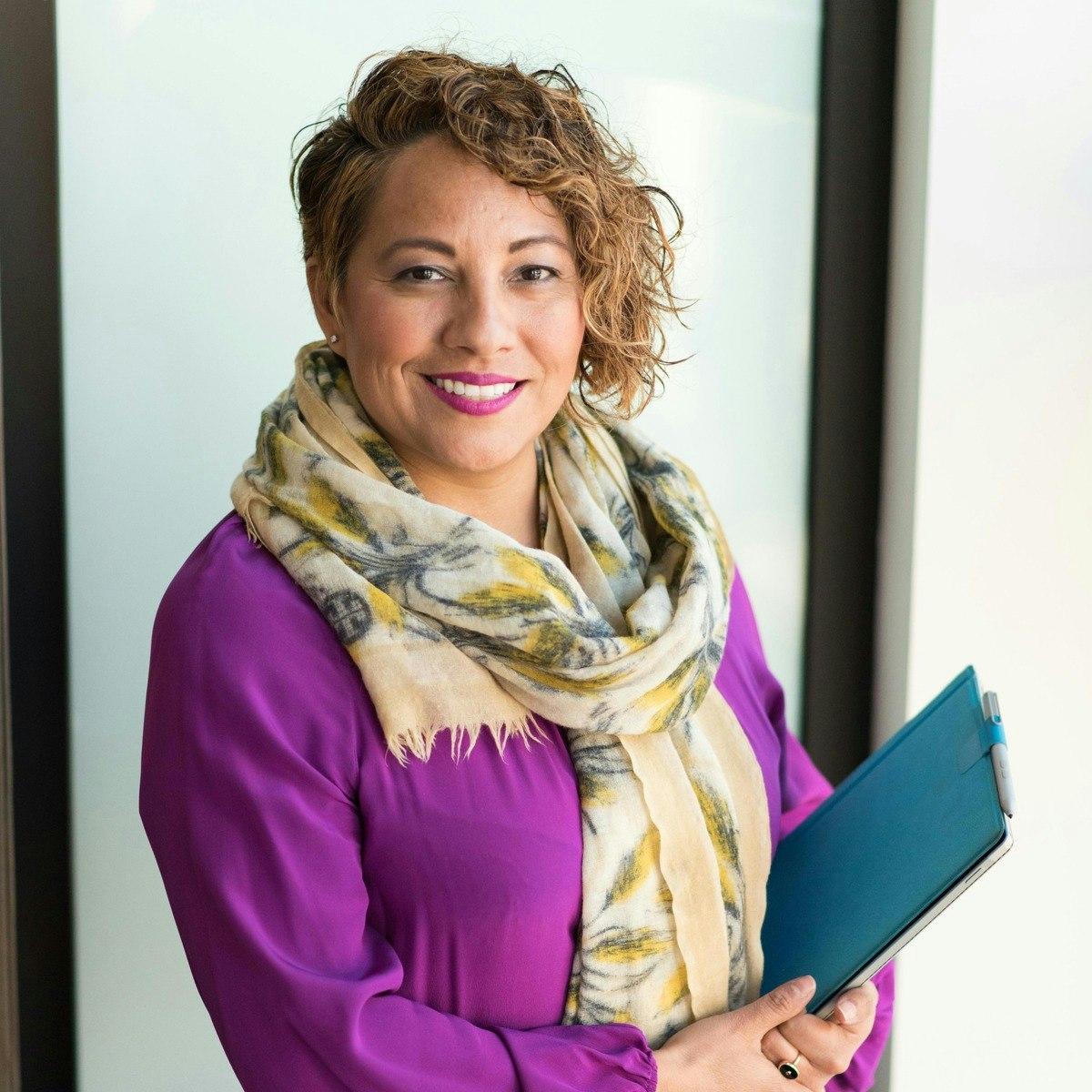Strategic HR Leadership