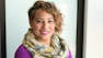 Strategic HR Leadership