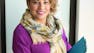 Strategic HR Leadership