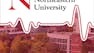Healthcare Financial Management Fundamentals