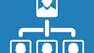 Network Security