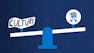 Building an Agile Culture for Your Organization