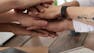 English for Effective Business Communications