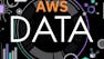 Data Engineering Foundations on AWS
