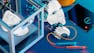 3D Printing Technology Deep Dive and Use Cases
