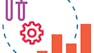 Deploy and Maintain Power BI Assets and Capstone project