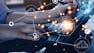 Salesforce Security and Automation