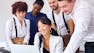 Program Management: Framework, Strategy, and Planning