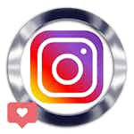 Increase Engagement to your Instagram Business Profile by Coursera Project Network