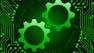 Security Management and Governance