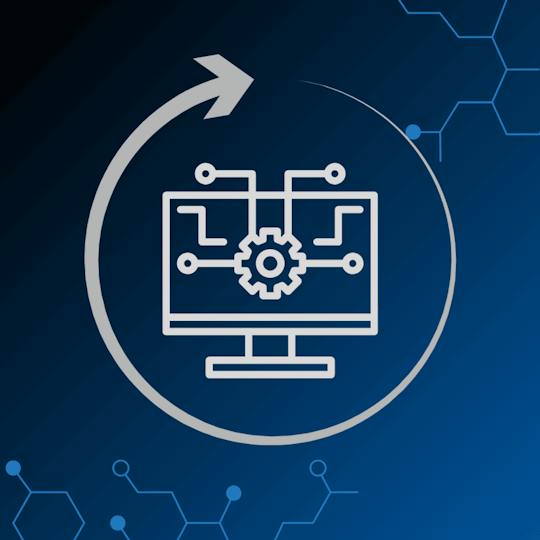 Portada: Rust para DevOps