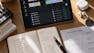 Social Media Marketing & Productivity Strategies