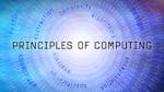 Principles of Computing (Part 2) 