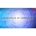 Principles of Computing (Part 2) image