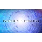 Principles of Computing (Part 2) 