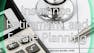 Insurance, Retirement, and Estate Planning