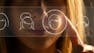 Building Virtual Relationships and Buyer Engagement