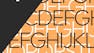 Introduction to NLP and Syntactic Processing