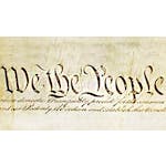 Introduction to Key Constitutional Concepts and Supreme Court Cases image