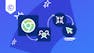 Draft Measurable Marketing Goals with AI