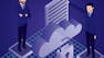 AWS: Infrastructure Security