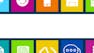 Digital Content Planning and Management