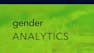 Inclusive Analytic Techniques