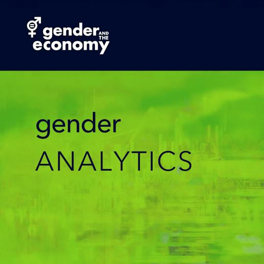 Portada: Técnicas analíticas inclusivas