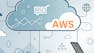 Cloud and AWS Basics