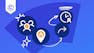 Analyze and Optimize User Retention